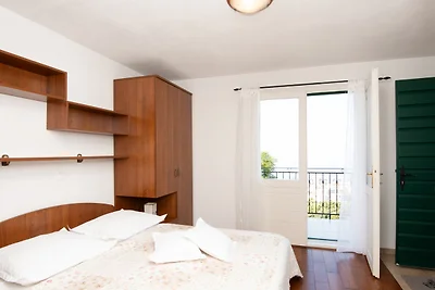 Holiday Home Ane - Makarska by Villas Guide