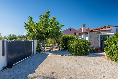 House Silvano by Villas Guide