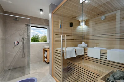 Villa Lady Berga by Villas Guide