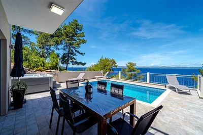 Villa Antonia by Villas Guide