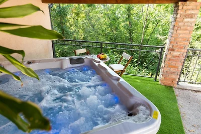 Villa Alemka - Island of Krk by Villas Guide