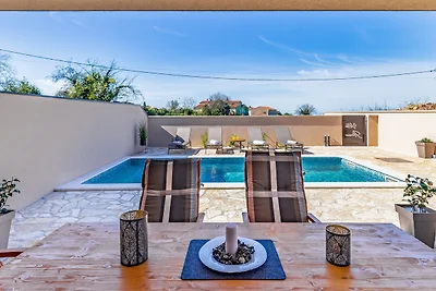 Villa Amica by Villas Guide