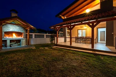 Apartman Gabrijela by Villas Guide