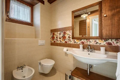 Villa Banko by Villas Guide