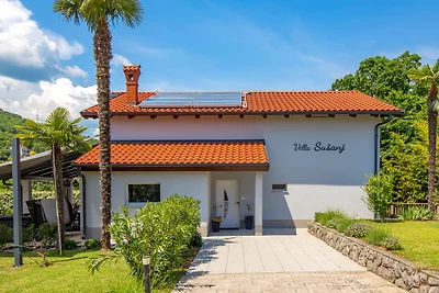 Villa Sušanj by Villas Guide