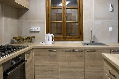 Villa 77 by Villas Guide
