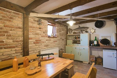 Villa Opatija by Villas Guide