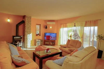 Villa Ema - Makarska by Villas Guide