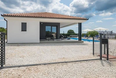 Villa Vitanoa by Villas Guide