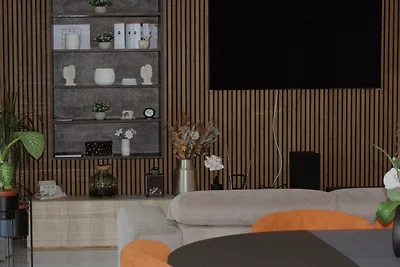 Apartman Lucija-Brac by Villas Guide