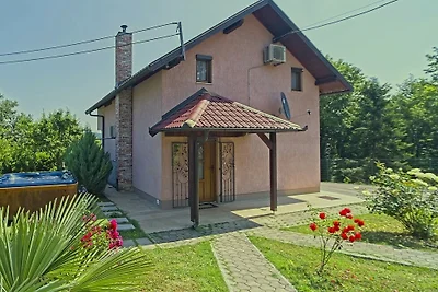House Kiki by Villas Guide