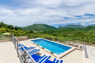 Villa M - Dubrovnik by Villas Guide