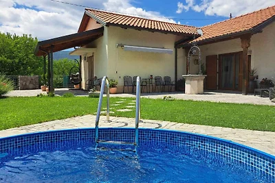 Villa Anita´s place by Villas Guide