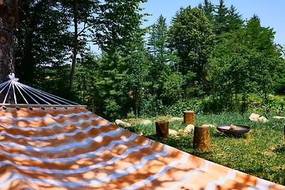 Kuća za odmor Dopust za oporavak Filipana