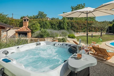 Villa Nonni by Villas Guide