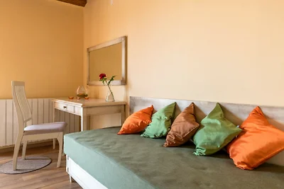 Villa Cicibella by Villas Guide