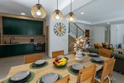Villa Ivka by Villas Guide