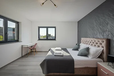 Villa Nea by Villas Guide