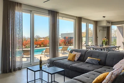 Villa Tonka by Villas Guide