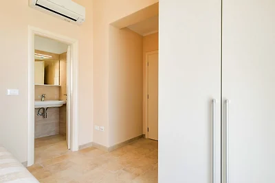 Villa Angelina by Villas Guide