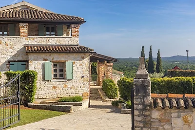 Villa Amyra by Villas Guide