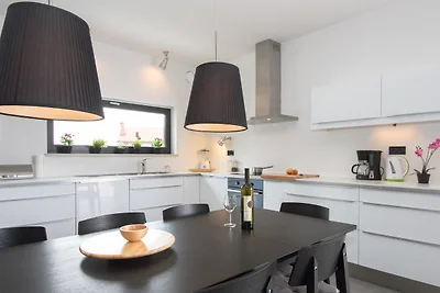 Villa Anna by Villas Guide