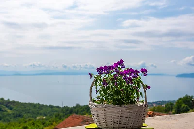 Casa Dea by Villas Guide