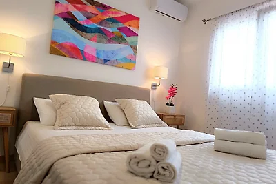 Villa Bradat by Villas Guide