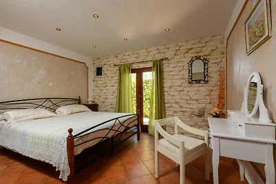 Haus Barmel by Villas Guide