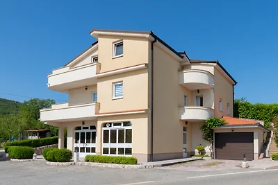 Villa Piplica-Makarska by Villas Guide