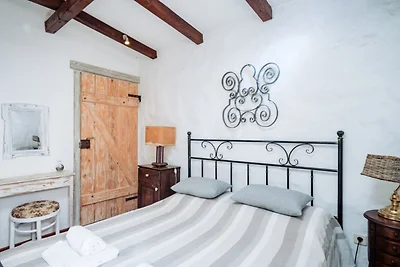 Apartman Tantini by Villas Guide