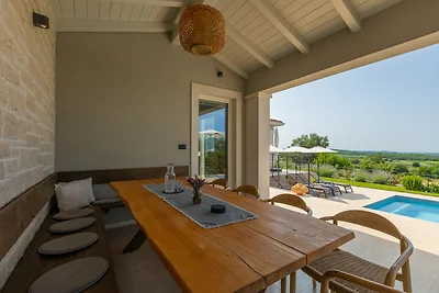 Villa Regina by Villas Guide