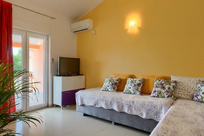 Villa Jasminka by Villas Guide