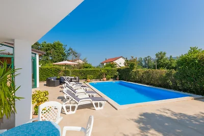 Villa Lara by Villas Guide
