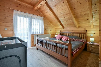 Villa Nina by Villas Guide