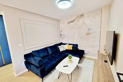 Apartment Lea - Rovinj by Villas Guide