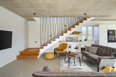 Villa LeGro by Villas Guide