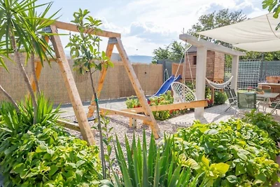 Villa Marijana-Makarska by Villas Guide