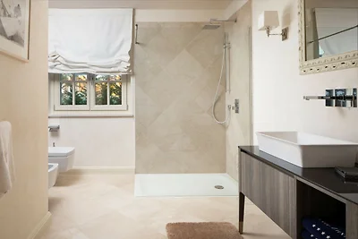 Villa Azzurra by Villas Guide