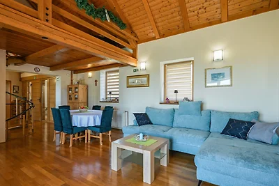 Villa Panorama Hill by Villas Guide