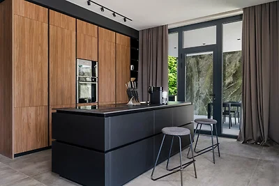 Villa She Luxury by Villas Guide