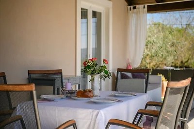 Villa Melnica by Villas Guide