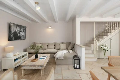 Superior Residence Pietre d´Istria with...