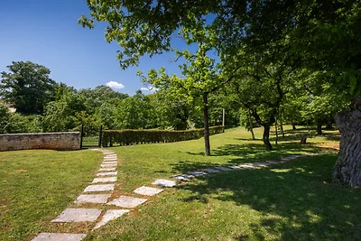 Villa Catarina by Villas Guide