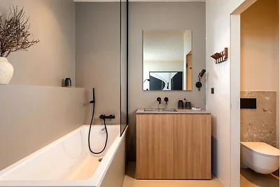 Villa bOX by Villas Guide