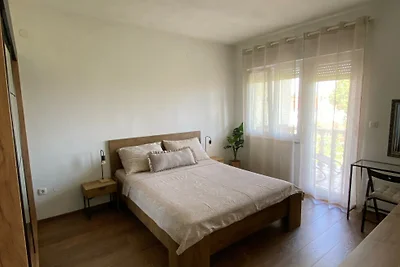 Apartment Jozephine 2 by Villas Guide