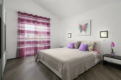 Villa Iva by Villas Guide