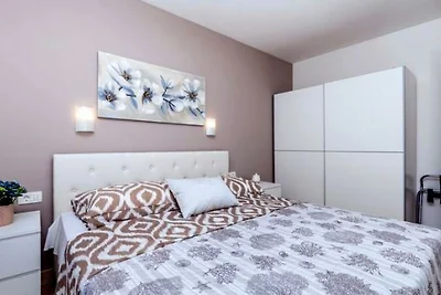 Casa Ivetta Sun Garden by Villas Guide