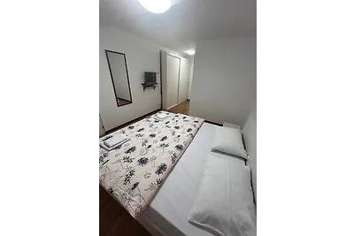 Villa Matej by Villas Guide