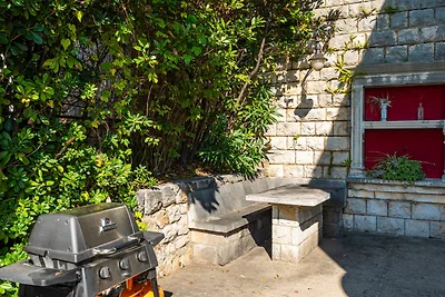 Beach house Lozica by Villas Guide